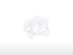 Rating: s
ID: 6511
Date: 2025-05-18 06:12:26 -0400
Status: active
Score: 0
2016 audio long_playtime oraclelearning tagme video webm post #6511