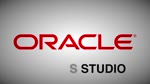 Rating: s
ID: 5673
Date: 2025-05-17 09:59:13 -0400
Status: active
Score: 0
2014 audio huge_filesize long_playtime oraclelearning tagme video post #5673