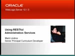 Rating: s
ID: 6499
Date: 2025-05-18 06:04:53 -0400
Status: active
Score: 0
2014 audio huge_filesize long_playtime oraclelearning tagme video post #6499