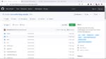 Rating: s
ID: 4311
Date: 2025-05-15 20:09:05 -0400
Status: active
Score: 0
2021 audio hi_res huge_filesize long_playtime oraclelearning tagme video post #4311
