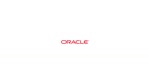Rating: s
ID: 6356
Date: 2025-05-18 03:46:40 -0400
Status: active
Score: 0
2015 audio hi_res huge_filesize long_playtime oraclelearning tagme video post #6356
