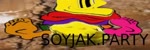 Rating: s
ID: 3580
Date: 2025-05-15 02:53:00 -0400
Status: active
Score: 0
2022 audio short_playtime soyjakpartyvideoarchive tagme video post #3580