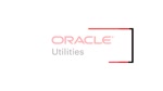 Rating: s
ID: 6452
Date: 2025-05-18 05:04:38 -0400
Status: active
Score: 0
2021 audio huge_filesize long_playtime oraclelearning tagme video post #6452