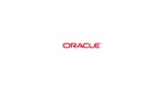 Rating: s
ID: 6320
Date: 2025-05-18 03:06:56 -0400
Status: active
Score: 0
2015 audio hi_res huge_filesize long_playtime oraclelearning tagme video post #6320