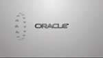 Rating: s
ID: 6342
Date: 2025-05-18 03:24:54 -0400
Status: active
Score: 0
2014 audio long_playtime oraclelearning tagme video post #6342