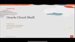 Rating: s
ID: 6061
Date: 2025-05-17 20:50:46 -0400
Status: active
Score: 0
2020 audio hi_res huge_filesize long_playtime oraclelearning tagme video post #6061