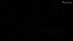 Rating: s
ID: 2802
Date: 2025-05-14 22:45:50 -0400
Status: active
Score: 0
2024 audio long_playtime soyjakpartyvideoarchive tagme video webm post #2802