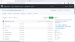 Rating: s
ID: 4304
Date: 2025-05-15 19:56:50 -0400
Status: active
Score: 0
2022 audio hi_res huge_filesize long_playtime oraclelearning tagme video post #4304