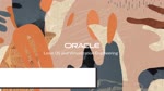 Rating: s
ID: 4481
Date: 2025-05-16 04:21:35 -0400
Status: active
Score: 0
2021 audio hi_res long_playtime oraclelearning tagme video post #4481