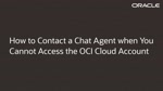 Rating: s
ID: 5263
Date: 2025-05-16 23:50:53 -0400
Status: active
Score: 0
2024 audio hi_res long_playtime oraclelearning tagme video webm post #5263
