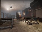 Rating: s
ID: 7477
Date: 2025-05-22 15:00:36 -0400
Status: active
Score: 0
2021 left_4_dead left_4_dead_(series) screencap valve_(company) post #7477