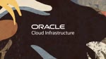 Rating: s
ID: 6046
Date: 2025-05-17 20:32:19 -0400
Status: active
Score: 0
2022 audio huge_filesize long_playtime oraclelearning tagme video post #6046