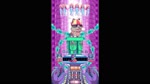 Rating: s
ID: 3001
Date: 2025-05-15 00:17:25 -0400
Status: active
Score: 0
2019 4chancurator audio hi_res huge_filesize long_playtime tagme video post #3001