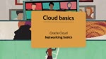 Rating: s
ID: 6037
Date: 2025-05-17 20:15:44 -0400
Status: active
Score: 0
2021 audio hi_res long_playtime oraclelearning tagme video post #6037