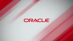 Rating: s
ID: 5404
Date: 2025-05-17 02:47:19 -0400
Status: active
Score: 0
2017 audio hi_res long_playtime oraclelearning tagme video post #5404