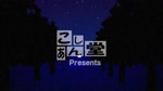 Rating: s
ID: 3627
Date: 2025-05-15 03:10:36 -0400
Status: active
Score: 0
2019 4chancurator audio hi_res long_playtime tagme video webm post #3627