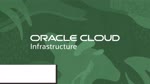 Rating: s
ID: 6317
Date: 2025-05-18 03:04:09 -0400
Status: active
Score: 0
2023 audio hi_res huge_filesize long_playtime oraclelearning tagme video post #6317