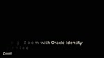 Rating: s
ID: 5512
Date: 2025-05-17 05:29:51 -0400
Status: active
Score: 0
2018 audio long_playtime oraclelearning tagme video post #5512
