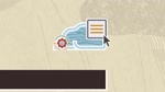 Rating: s
ID: 6072
Date: 2025-05-17 20:59:22 -0400
Status: active
Score: 0
2023 audio hi_res long_playtime oraclelearning tagme video post #6072