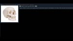 Rating: s
ID: 3271
Date: 2025-05-15 01:38:45 -0400
Status: active
Score: 0
2023 audio long_playtime soyjakpartyvideoarchive tagme video post #3271