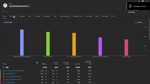 Rating: s
ID: 3240
Date: 2025-05-15 01:31:50 -0400
Status: active
Score: 0
2022 audio hi_res long_playtime soyjakpartyvideoarchive tagme video post #3240