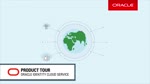 Rating: s
ID: 6231
Date: 2025-05-18 01:24:53 -0400
Status: active
Score: 0
2018 audio hi_res long_playtime oraclelearning tagme video post #6231