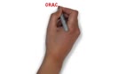 Rating: s
ID: 6138
Date: 2025-05-17 23:19:09 -0400
Status: active
Score: 0
2015 audio long_playtime oraclelearning tagme video webm post #6138