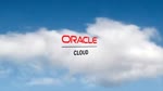 Rating: s
ID: 5747
Date: 2025-05-17 11:54:59 -0400
Status: active
Score: 0
2014 audio long_playtime oraclelearning tagme video post #5747