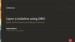 Rating: s
ID: 5668
Date: 2025-05-17 09:55:09 -0400
Status: active
Score: 0
2023 audio hi_res huge_filesize long_playtime oraclelearning tagme video post #5668