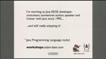 Rating: s
ID: 4354
Date: 2025-05-15 21:55:57 -0400
Status: active
Score: 0
2013 audio huge_filesize long_playtime oraclelearning tagme video post #4354