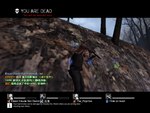 Rating: s
ID: 7441
Date: 2025-05-22 14:59:23 -0400
Status: active
Score: 0
2021 left_4_dead left_4_dead_(series) screencap valve_(company) post #7441