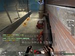 Rating: s
ID: 7453
Date: 2025-05-22 14:59:47 -0400
Status: active
Score: 0
2021 left_4_dead left_4_dead_(series) screencap valve_(company) post #7453