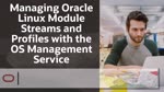 Rating: s
ID: 5764
Date: 2025-05-17 12:10:43 -0400
Status: active
Score: 0
2022 audio hi_res huge_filesize long_playtime oraclelearning tagme video post #5764