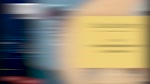 Rating: s
ID: 6215
Date: 2025-05-18 01:11:18 -0400
Status: active
Score: 0
2022 audio hi_res huge_filesize long_playtime oraclelearning tagme video post #6215