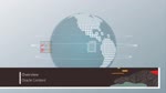 Rating: s
ID: 6149
Date: 2025-05-17 23:25:25 -0400
Status: active
Score: 0
2021 audio hi_res long_playtime oraclelearning tagme video post #6149
