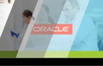 Rating: s
ID: 6764
Date: 2025-05-18 11:57:58 -0400
Status: active
Score: 0
2019 audio long_playtime oraclelearning tagme video post #6764