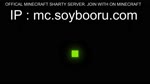 Rating: s
ID: 3325
Date: 2025-05-15 01:52:45 -0400
Status: active
Score: 0
2024 audio hi_res long_playtime soyjakpartyvideoarchive tagme video post #3325