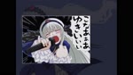 Rating: s
ID: 3520
Date: 2025-05-15 02:38:20 -0400
Status: active
Score: 0
2019 4chancurator audio hi_res long_playtime tagme video post #3520