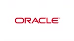 Rating: s
ID: 5576
Date: 2025-05-17 06:44:18 -0400
Status: active
Score: 0
2019 audio hi_res long_playtime oraclelearning tagme video post #5576