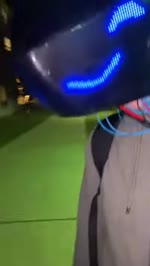 Rating: s
ID: 3833
Date: 2025-05-15 13:11:49 -0400
Status: active
Score: 0
2021 audio chocolatememes247imsupercool short_playtime tagme video webm post #3833