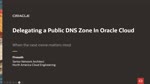Rating: s
ID: 5886
Date: 2025-05-17 15:53:16 -0400
Status: active
Score: 0
2025 audio hi_res long_playtime oraclelearning tagme video webm post #5886