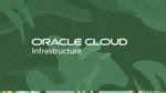 Rating: s
ID: 6868
Date: 2025-05-18 13:05:54 -0400
Status: active
Score: 0
2024 audio hi_res long_playtime oraclelearning tagme video webm post #6868