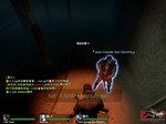 Rating: s
ID: 7464
Date: 2025-05-22 15:00:11 -0400
Status: active
Score: 0
2021 left_4_dead left_4_dead_(series) screencap valve_(company) post #7464