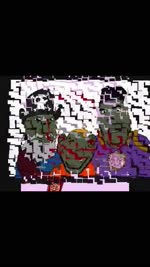 Rating: s
ID: 3176
Date: 2025-05-15 01:21:51 -0400
Status: active
Score: 0
2024 audio hi_res short_playtime soyjakpartyvideoarchive tagme video webm post #3176