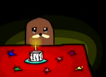 Rating: s
ID: 3180
Date: 2025-05-15 01:22:11 -0400
Status: active
Score: 0
2019 4chancurator audio long_playtime low_res tagme video webm post #3180
