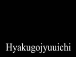 Rating: s
ID: 3525
Date: 2025-05-15 02:40:10 -0400
Status: active
Score: 0
2024 audio long_playtime soyjakpartyvideoarchive tagme video webm post #3525