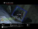 Rating: s
ID: 7409
Date: 2025-05-22 14:58:33 -0400
Status: active
Score: 0
2021 left_4_dead left_4_dead_(series) screencap valve_(company) post #7409