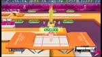Rating: s
ID: 1882
Date: 2025-01-27 18:16:18 -0500
Status: active
Score: 0
2020 audio hi_res huge_filesize long_playtime tagme video vinesauce webm post #1882