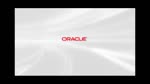 Rating: s
ID: 5479
Date: 2025-05-17 04:49:30 -0400
Status: active
Score: 0
2014 audio long_playtime oraclelearning tagme video post #5479