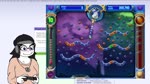 Rating: s
ID: 3233
Date: 2025-05-15 01:30:55 -0400
Status: active
Score: 0
2024 audio hi_res long_playtime soyjakpartyvideoarchive tagme video webm post #3233